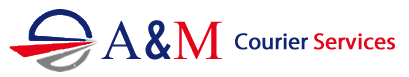 A & M Courier Services